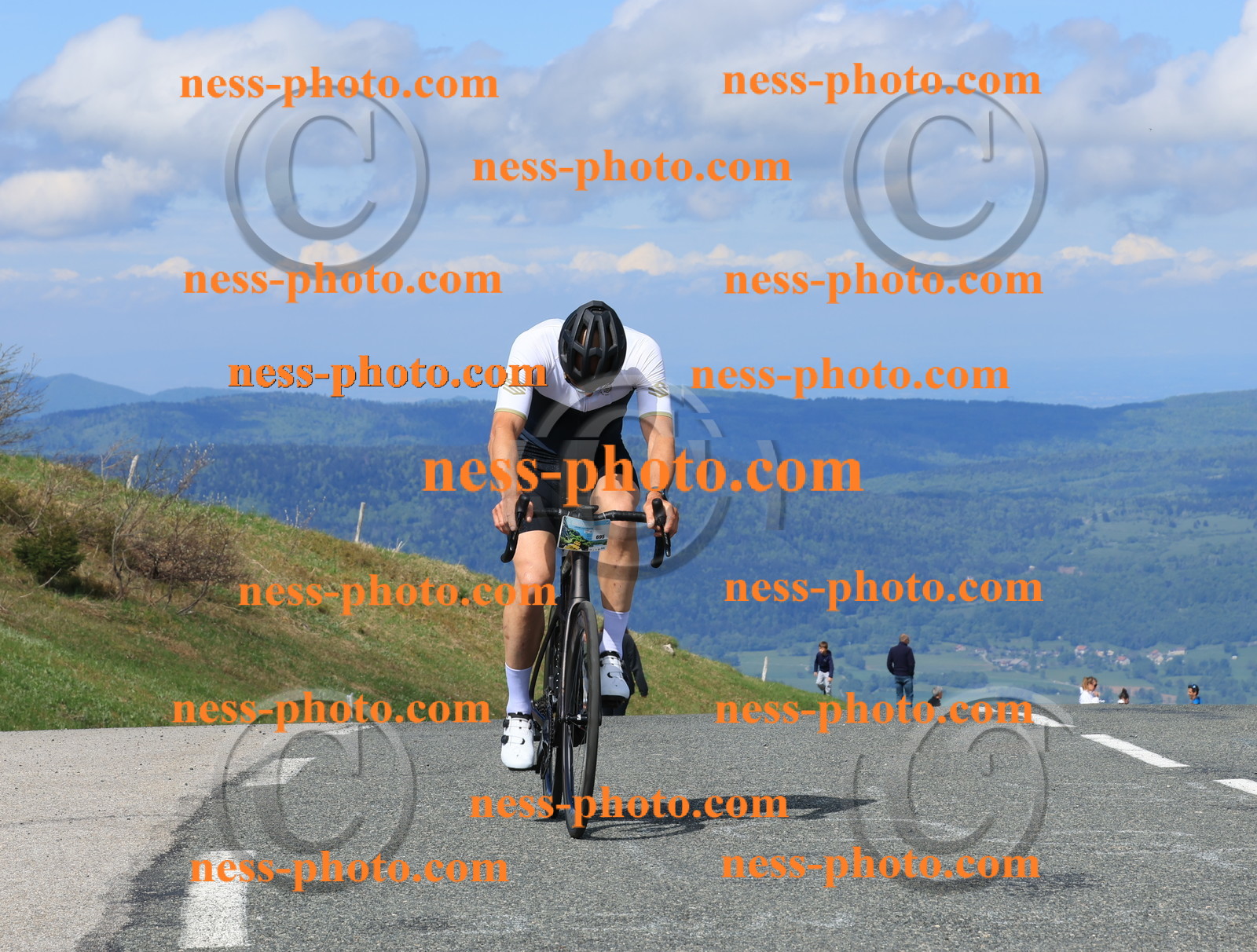 Col du Grand Colombier (476).JPG