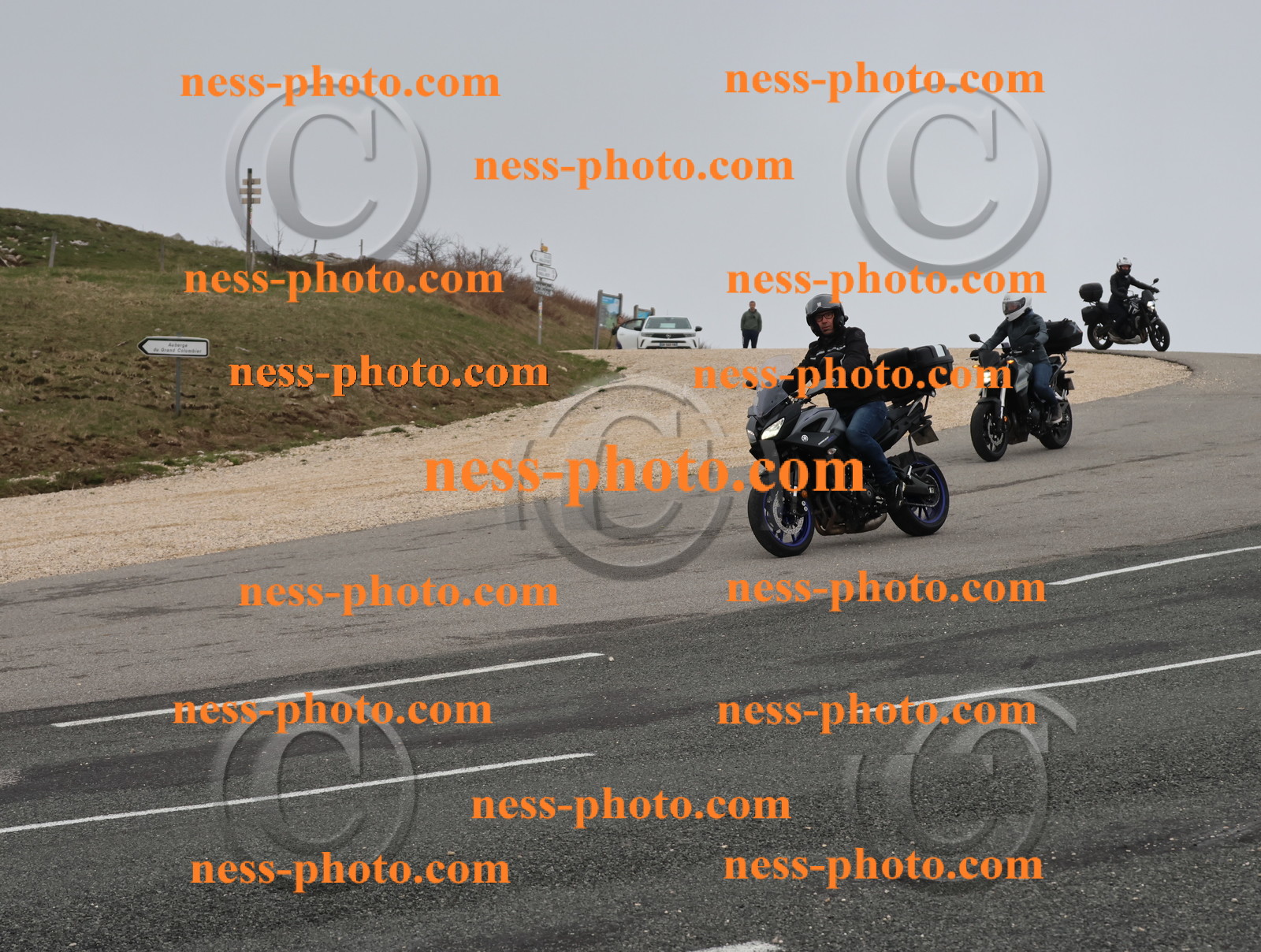 Col du Grand Colombier (18).JPG