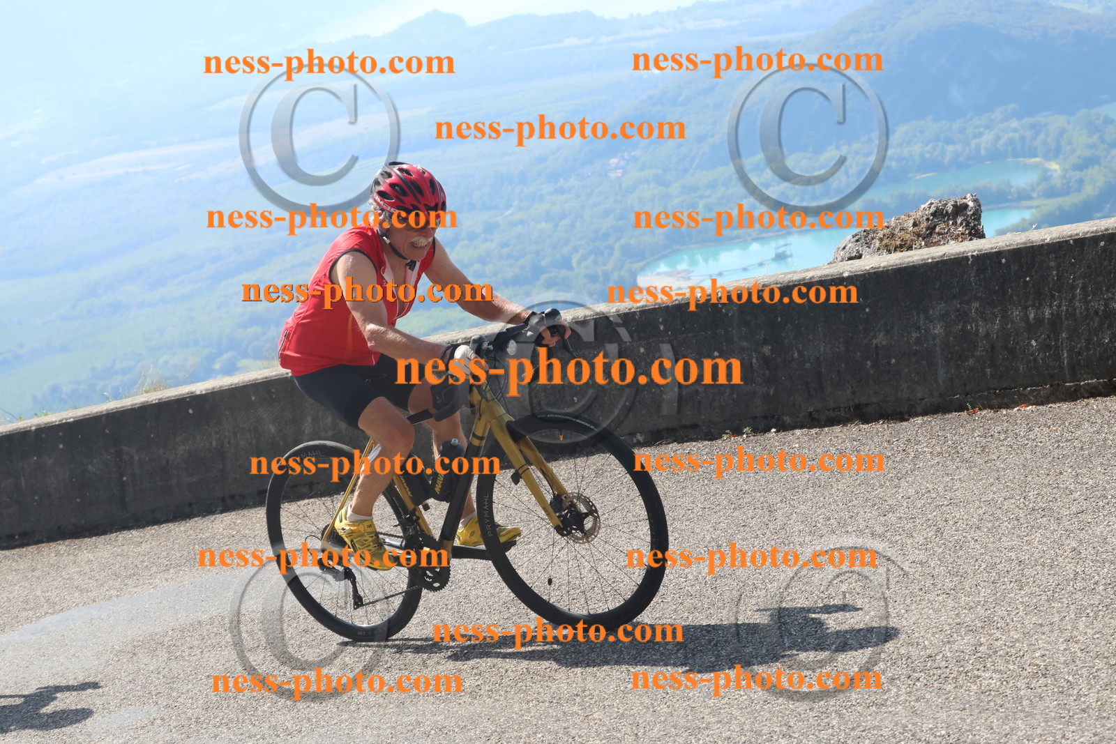 Col du Grand Colombier (2806).JPG