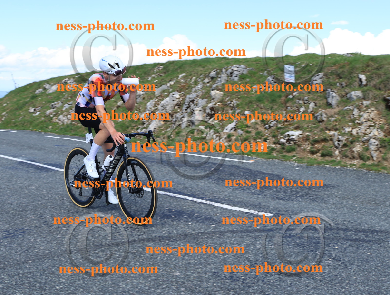 Col du Grand Colombier (733).JPG