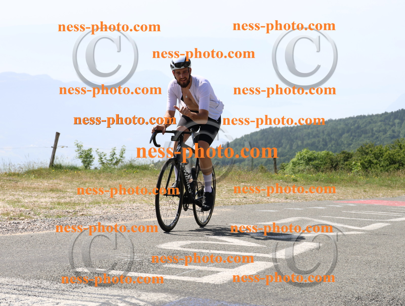 Col du grand Colombier (1079).JPG