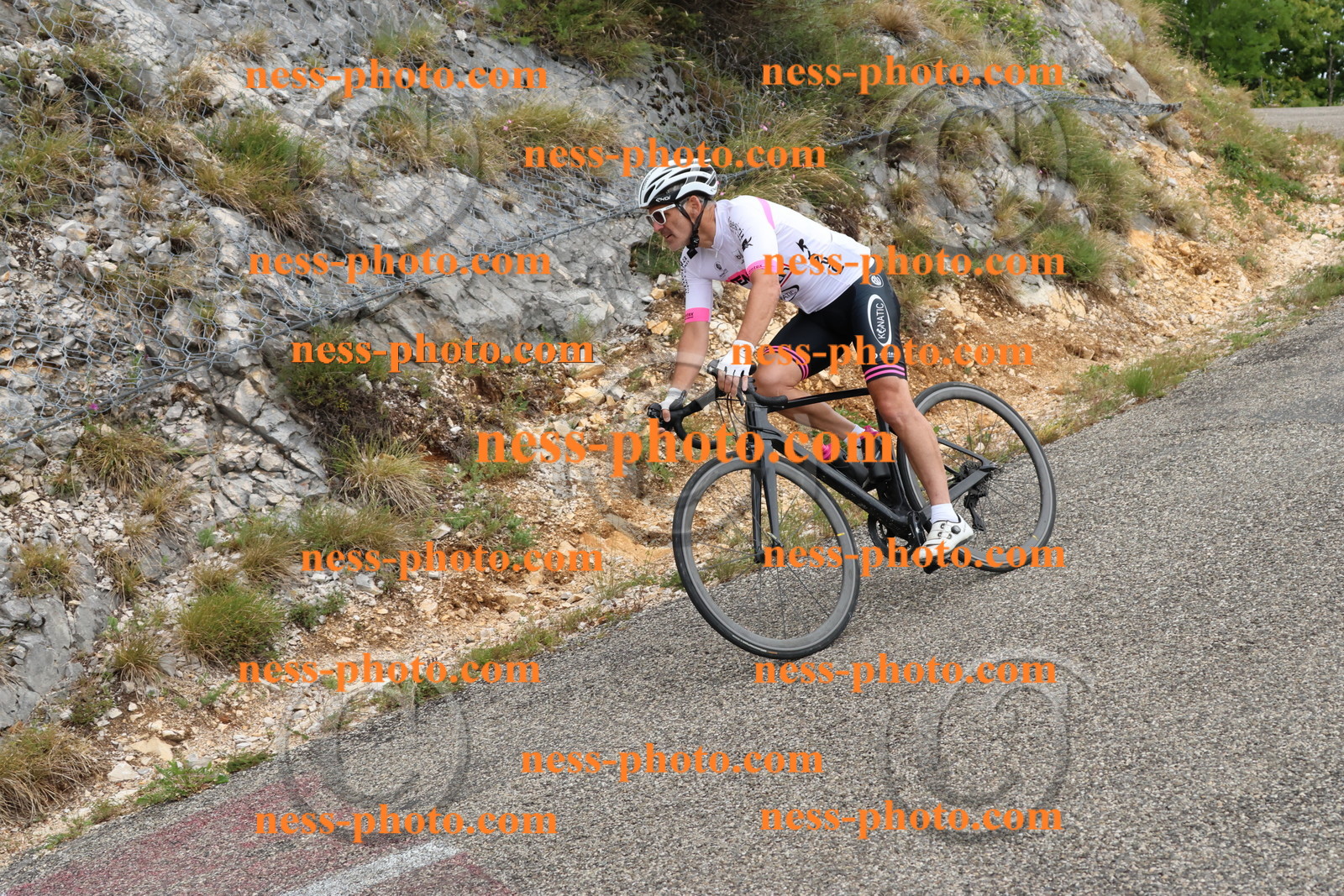 Col du Grand Colombier  (695).JPG