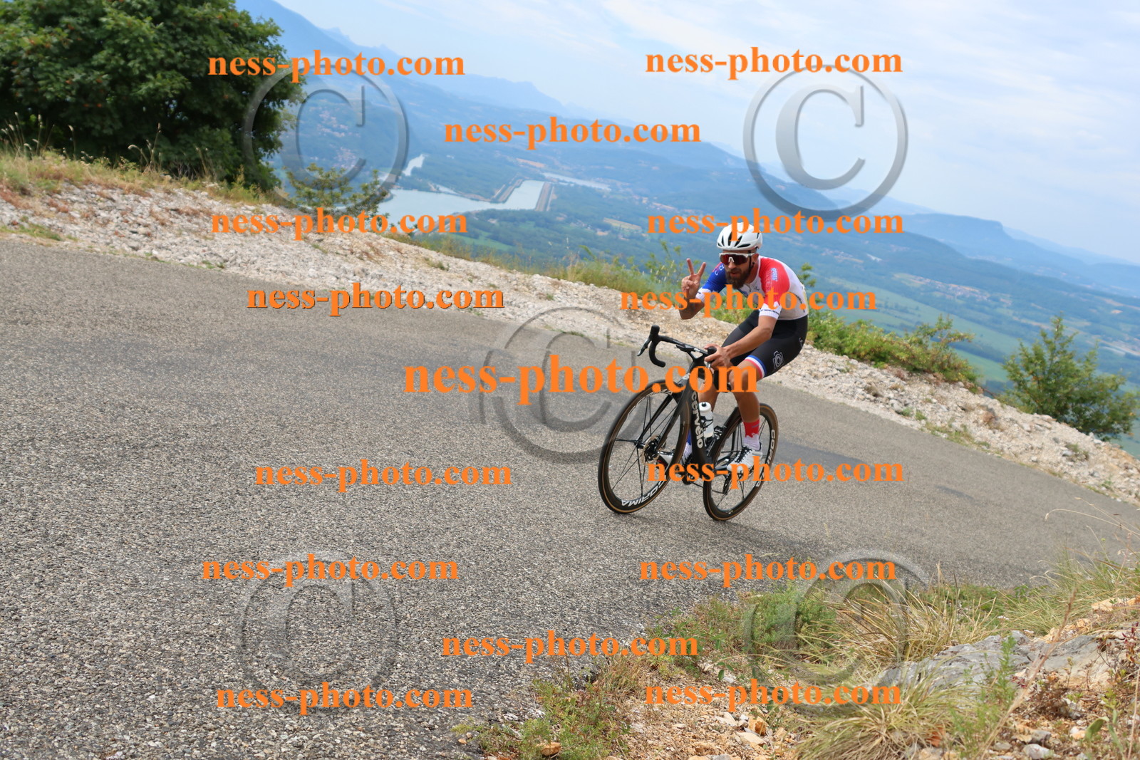 Col du Grand Colombier  (349).JPG