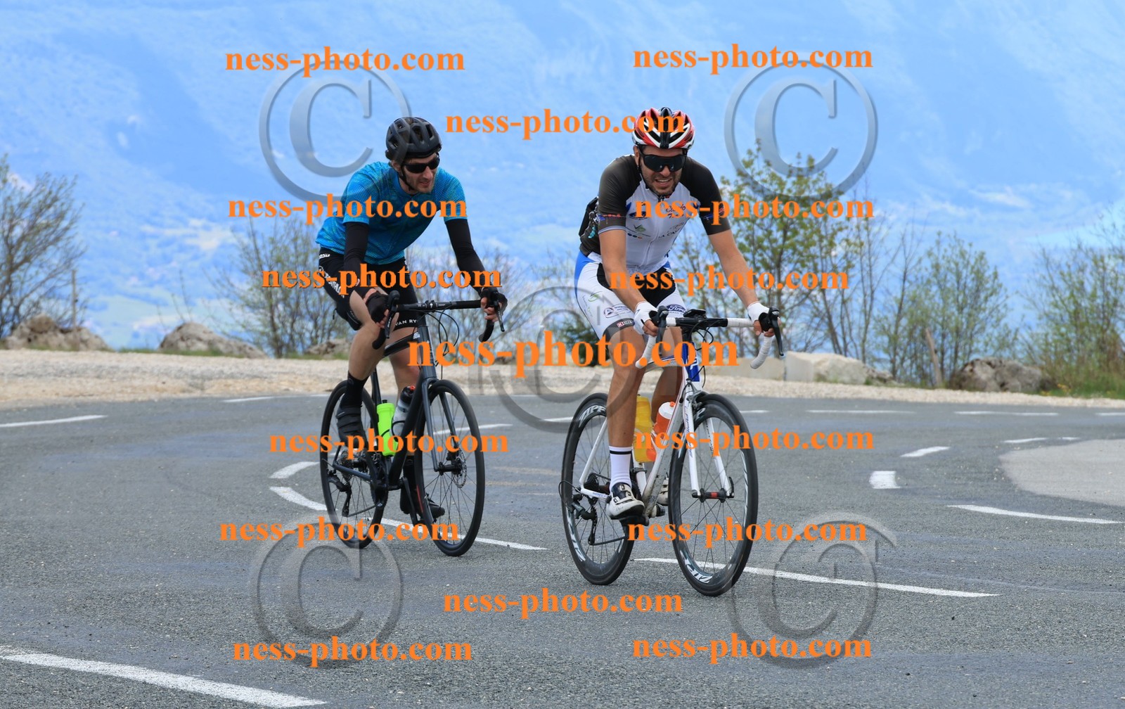 Col du grand Colombier (414).JPG