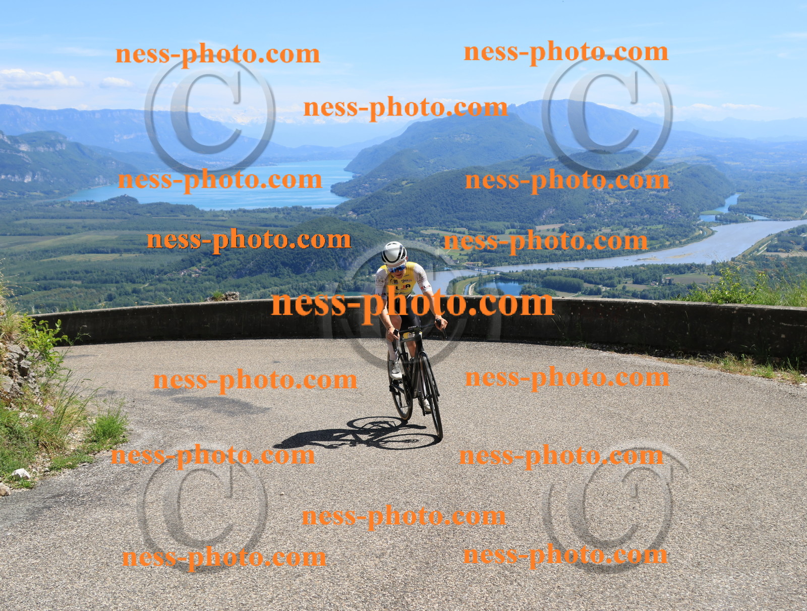 Col du Grand Colombier (710).JPG