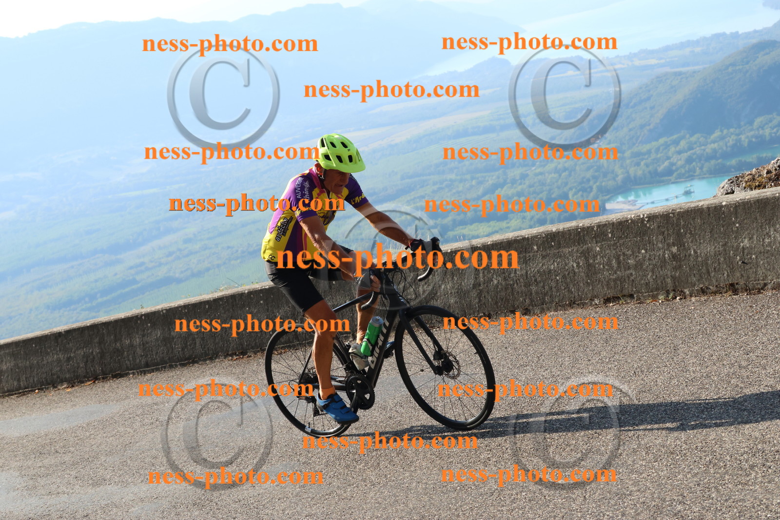 Col du Grand Colombier (694).JPG