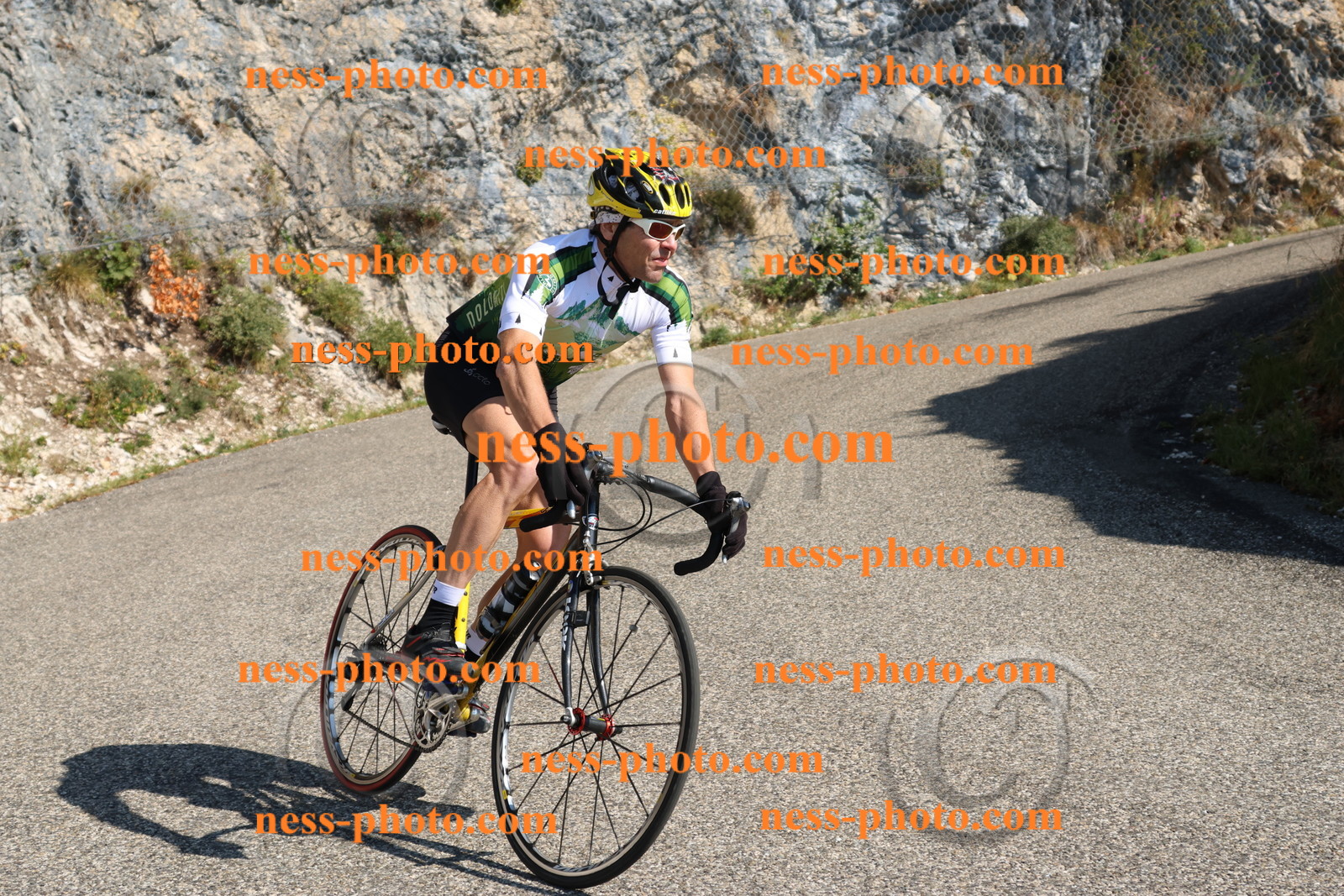 Col du Grand Colombier (232).JPG