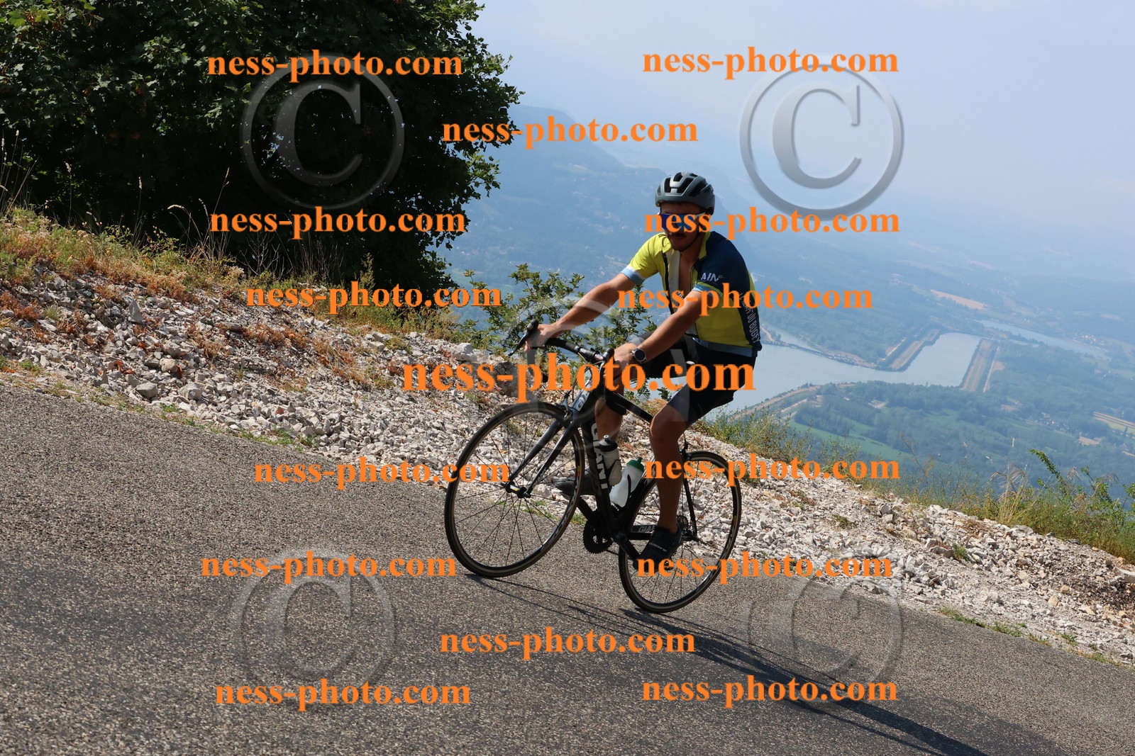 Col du Grand Colombier (249).JPG