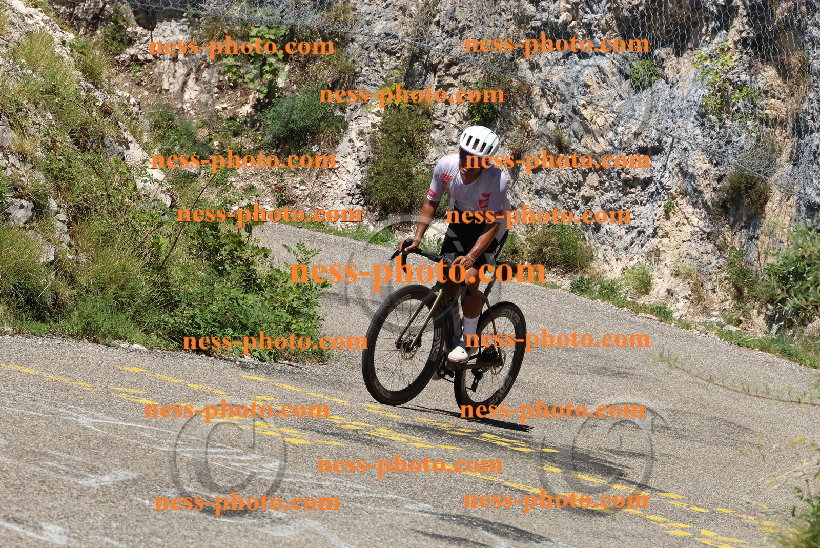 Col du Grand Colombier (624).JPG