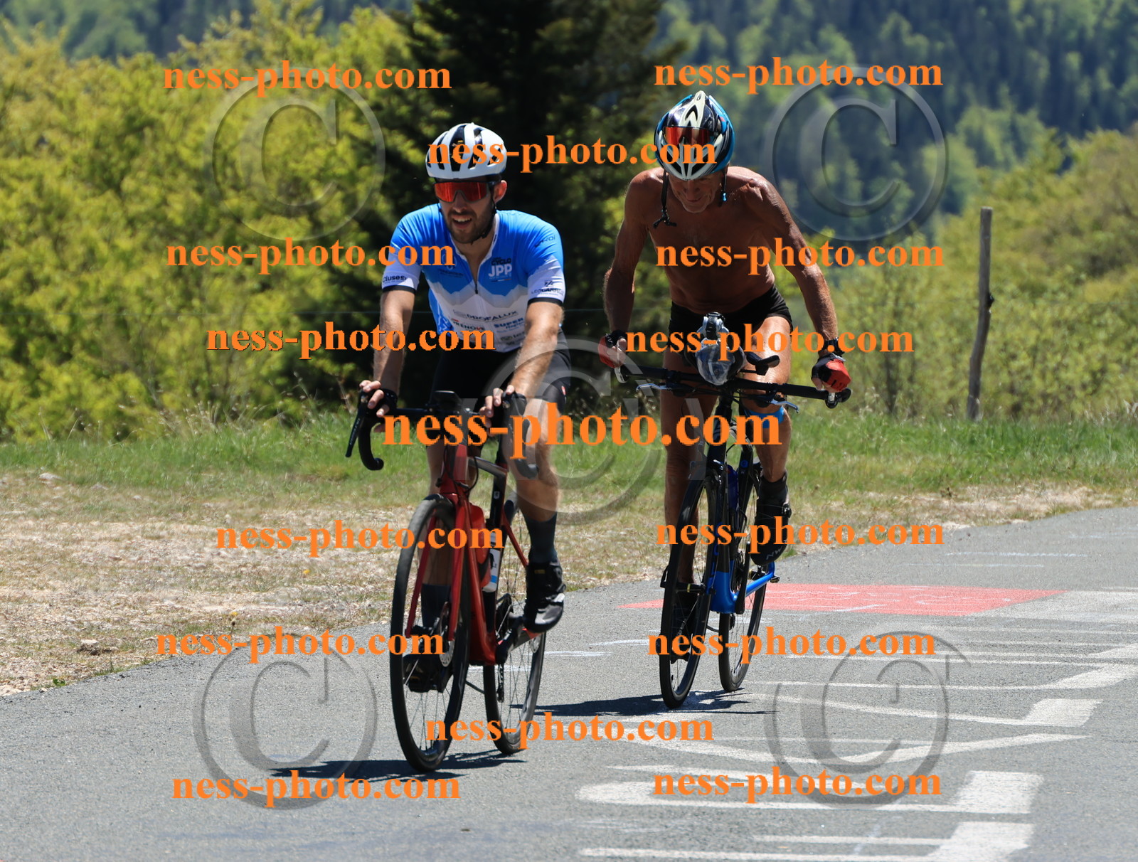 Col du Grand Colombier (460).JPG