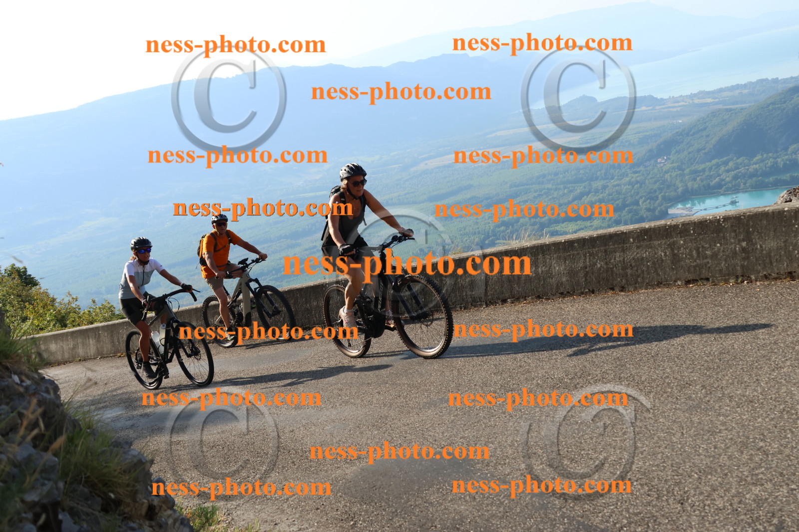 Col du Grand Colombier (497).JPG