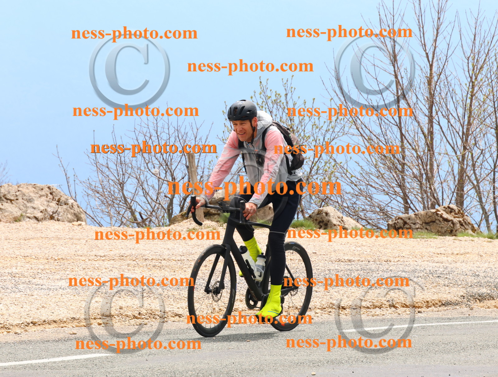 Col du Grand Colombier (147).JPG