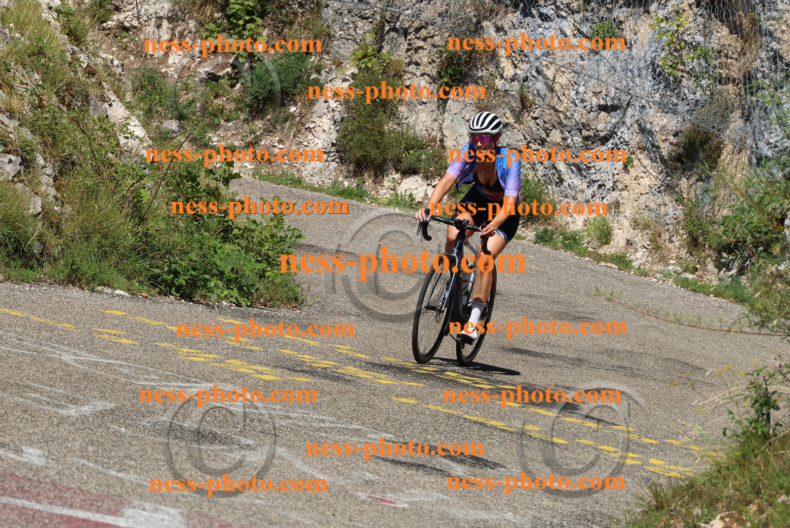 Col du Grand Colombier (528).JPG