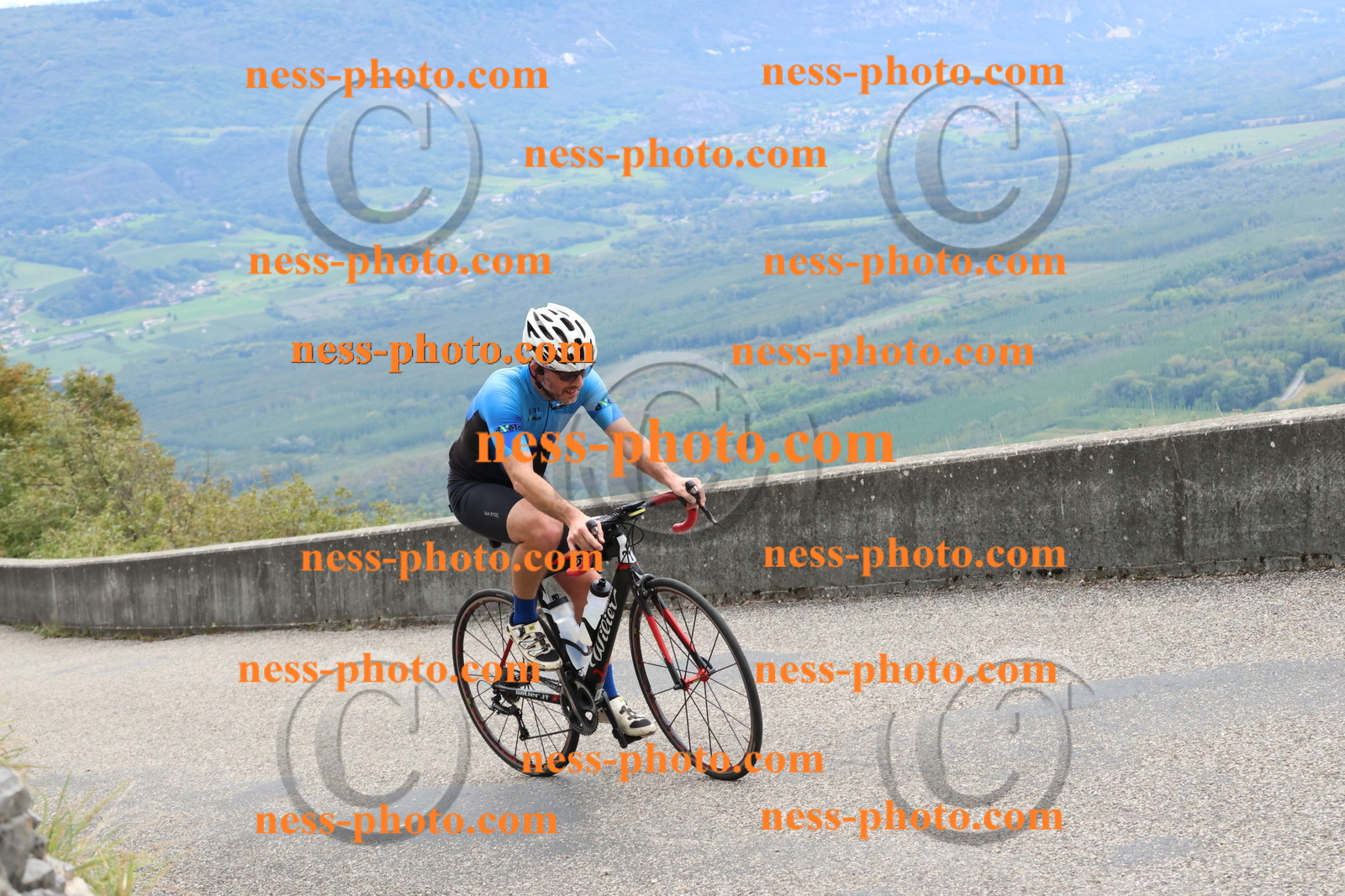 Col du Grand Colombier (2649).JPG