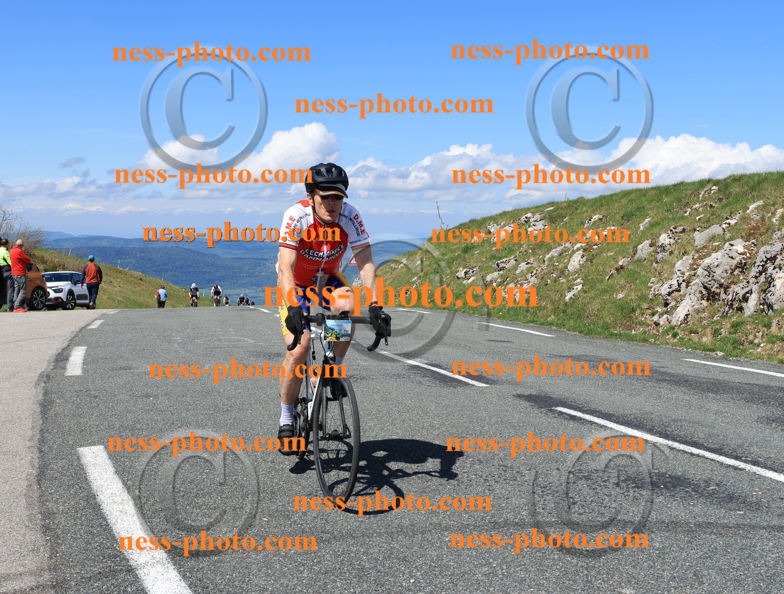 Col du Grand Colombier (1570).JPG