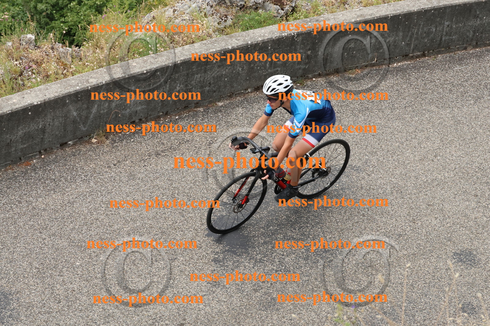 Col du Grand Colombier  (656).JPG