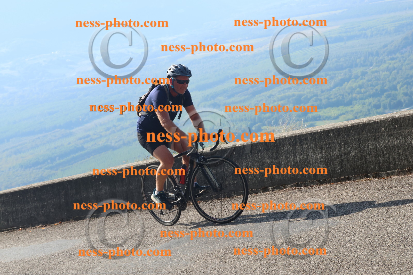 Col du Grand Colombier (1320).JPG
