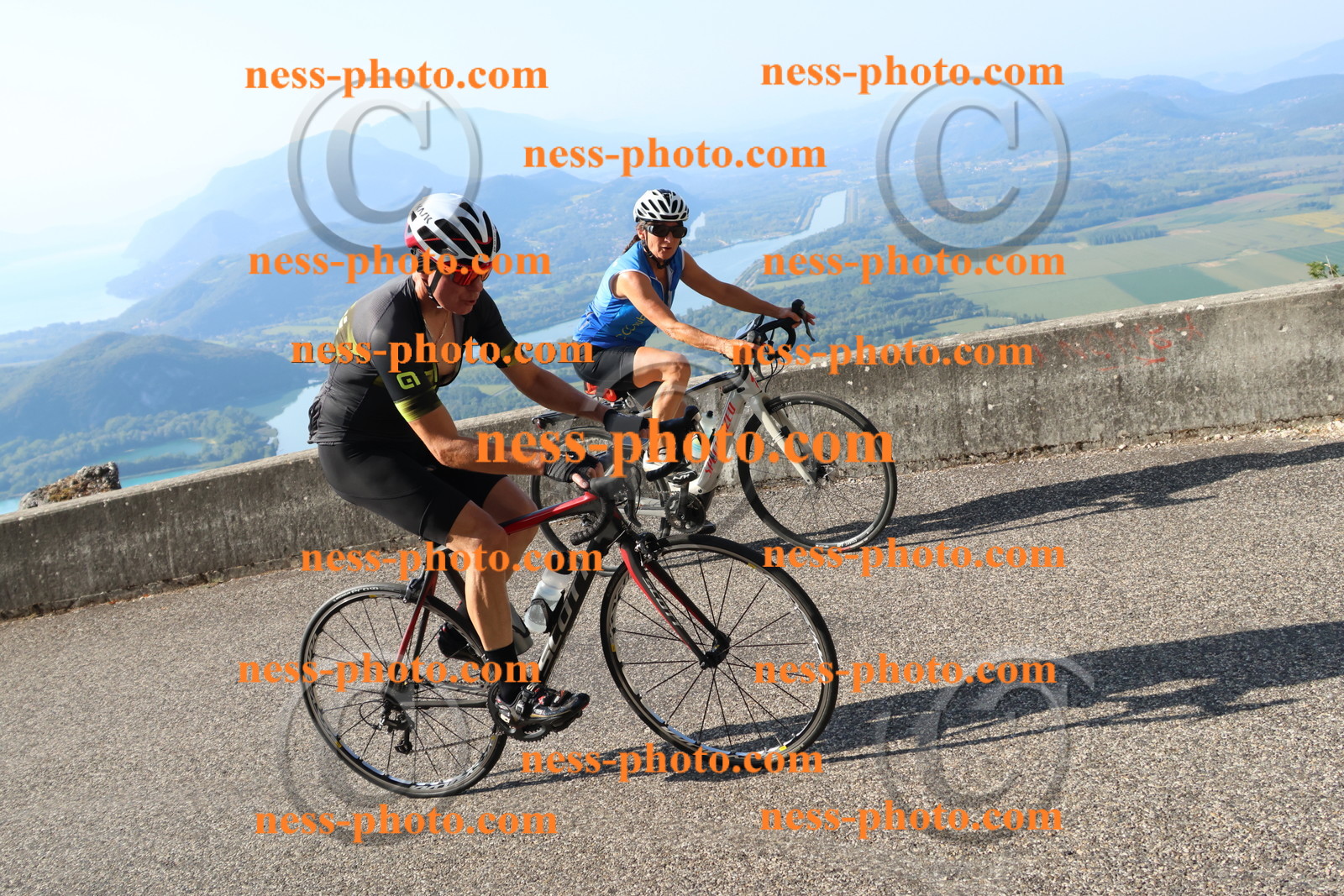 Col du Grand Colombier (1052).JPG