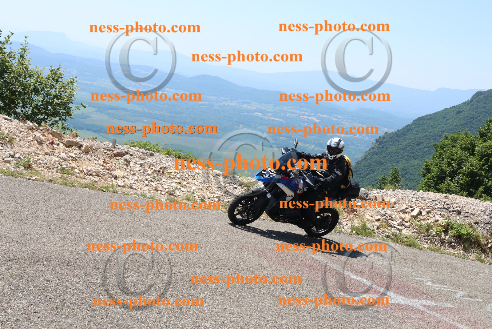 Col du Grand Colombier (273).JPG