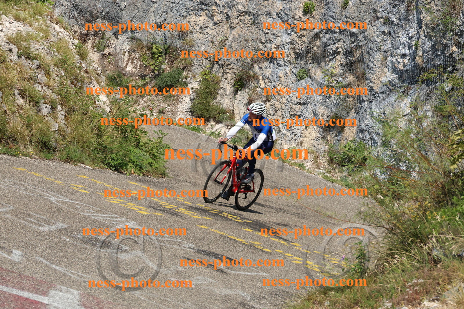 Col du Grand Colombier (389).JPG