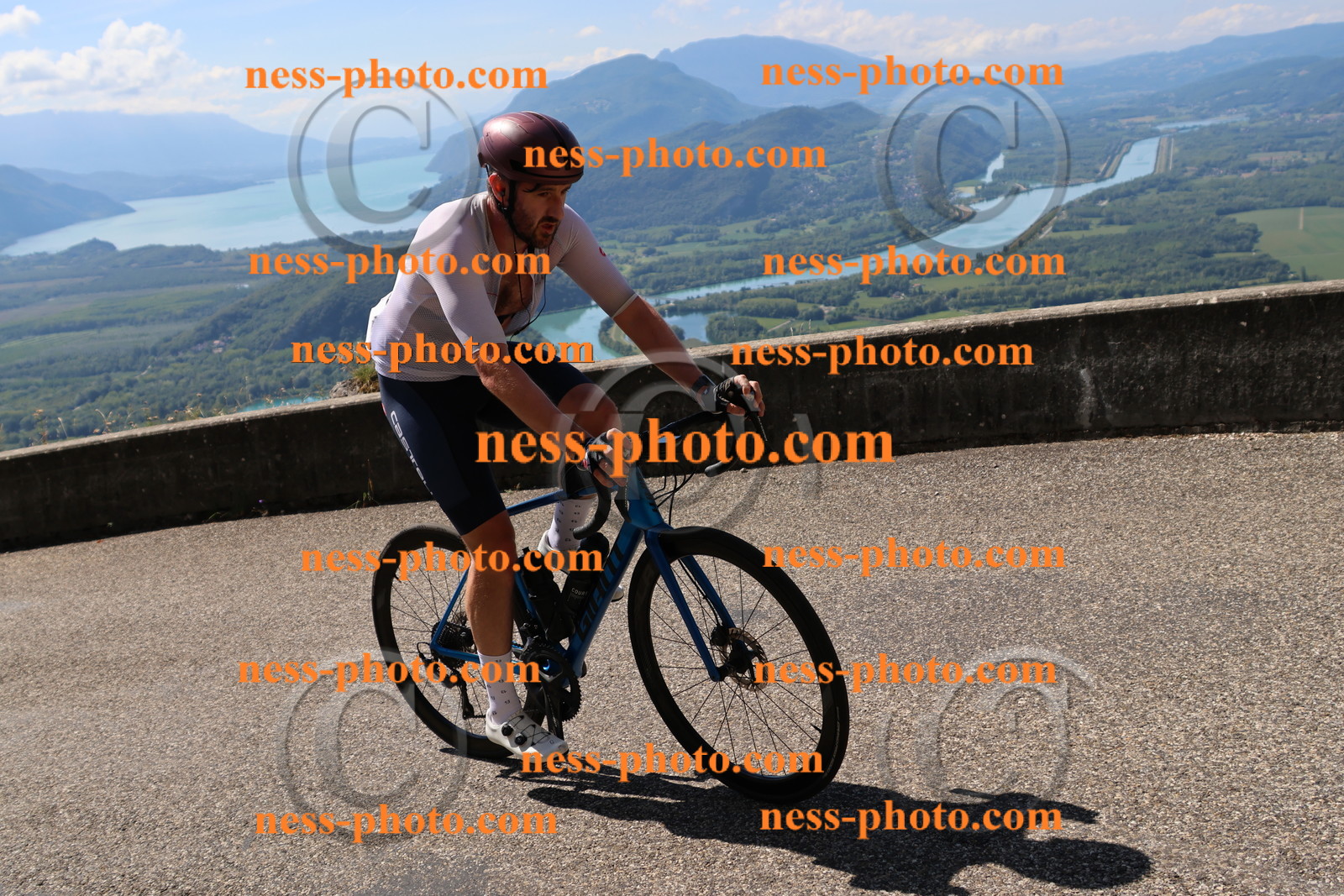 Col du Grand Colombier (175).JPG