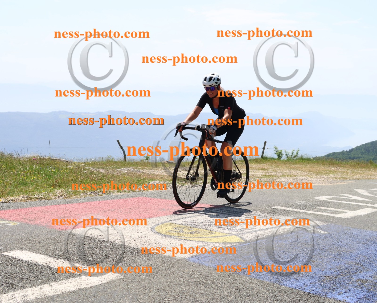 Col du grand Colombier (2510).JPG