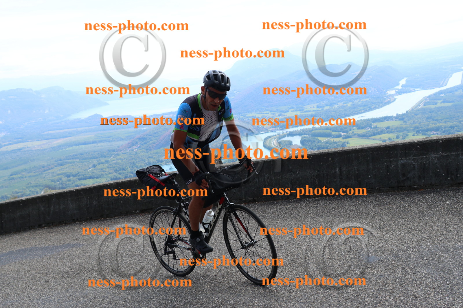 Col du Grand Colombier (687).JPG