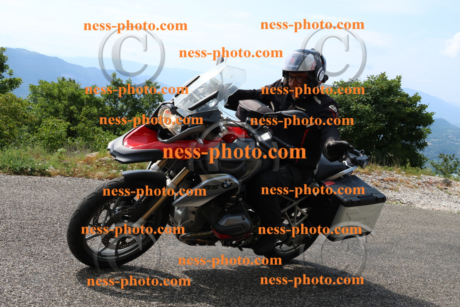 Col du Grand Colombier (102).JPG