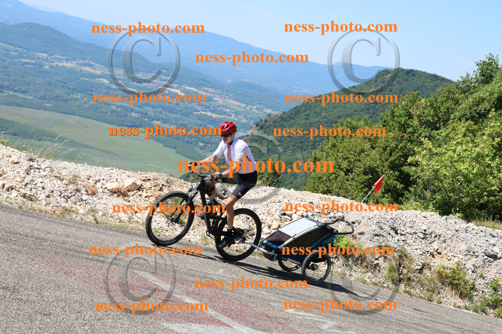 Col du Grand Colombier (2325).JPG