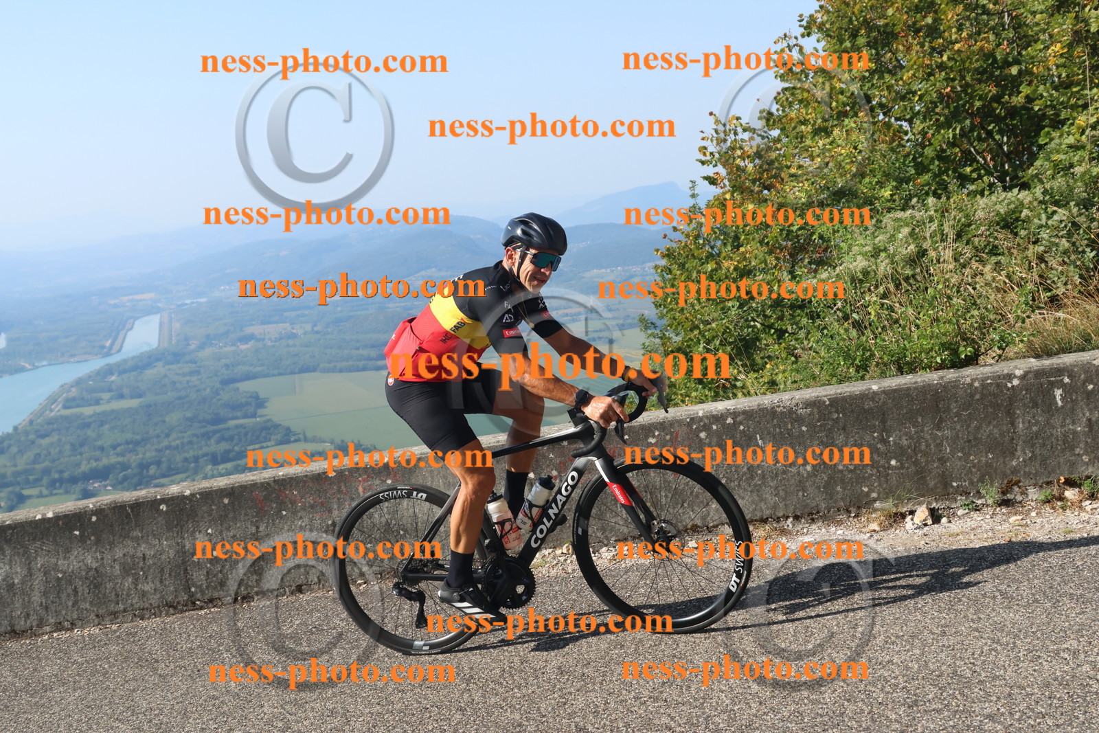 Col du Grand Colombier (2047).JPG