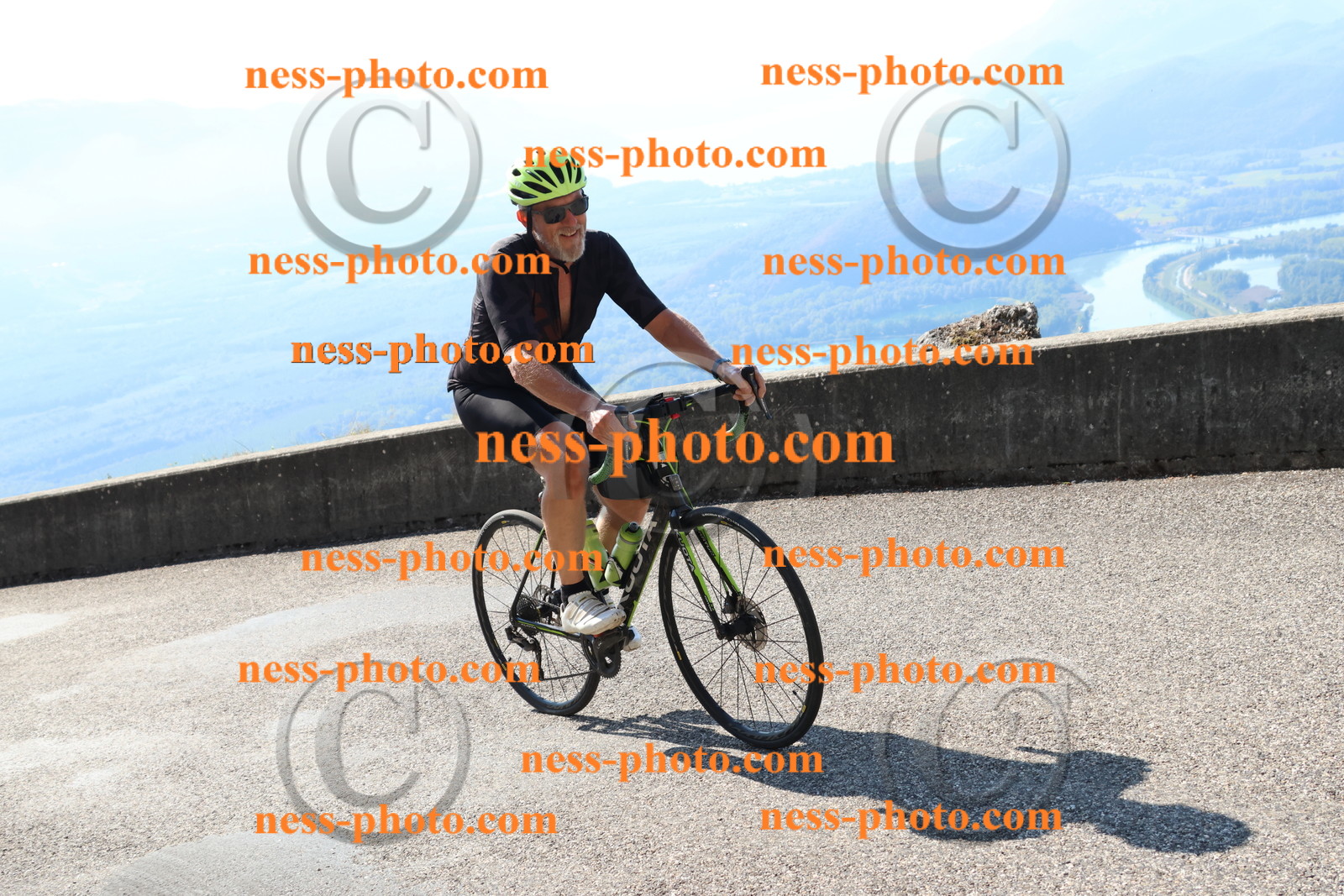 Col du Grand Colombier (164).JPG