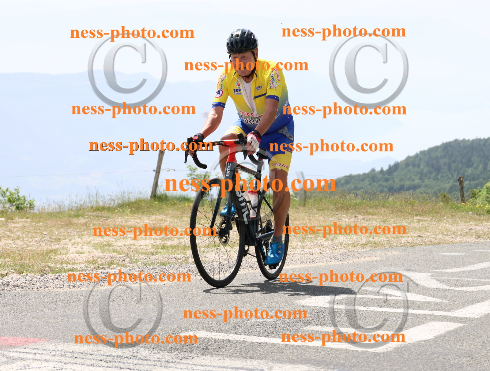 Col du grand Colombier (1922).JPG