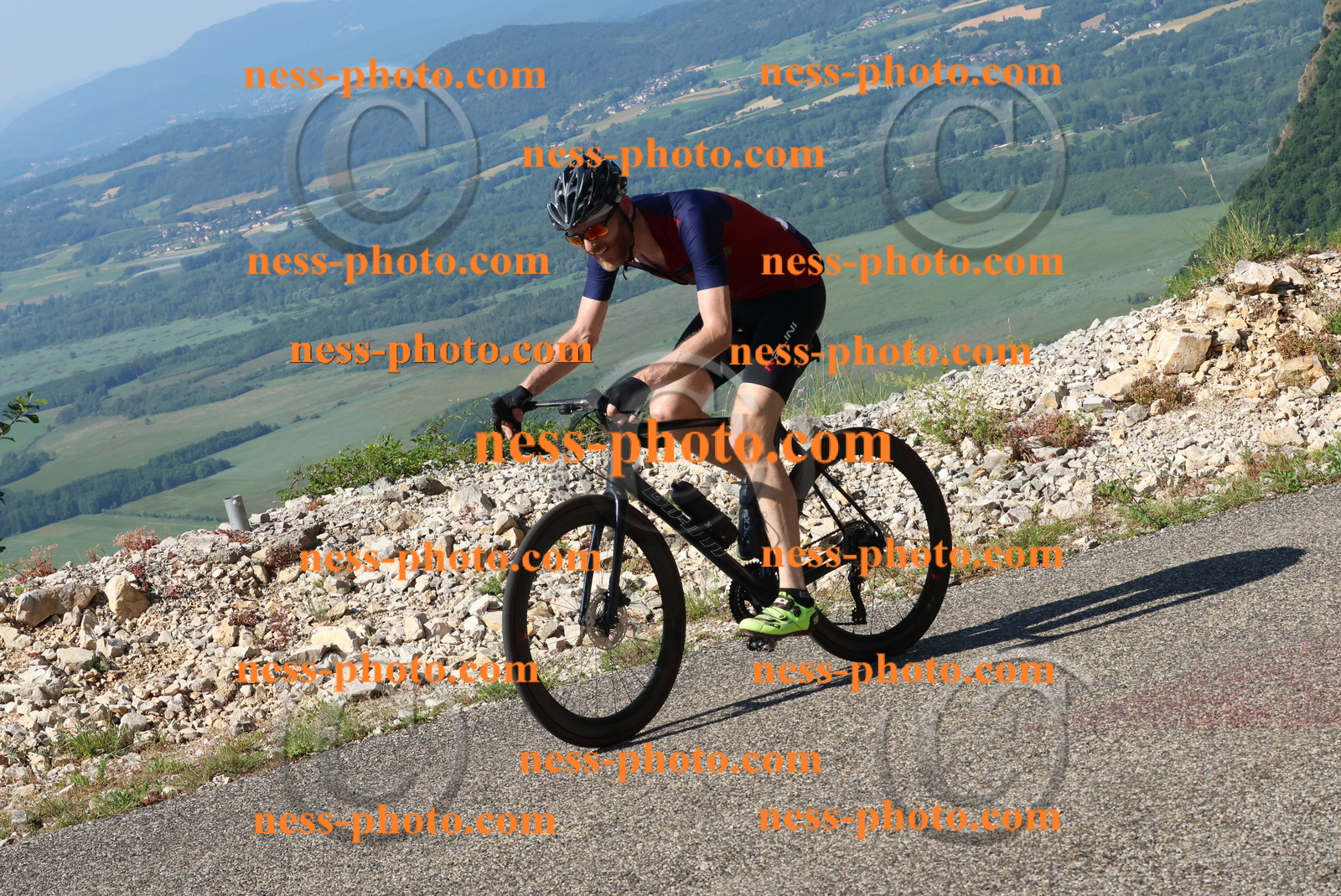 Col du Grand Colombier (175).JPG