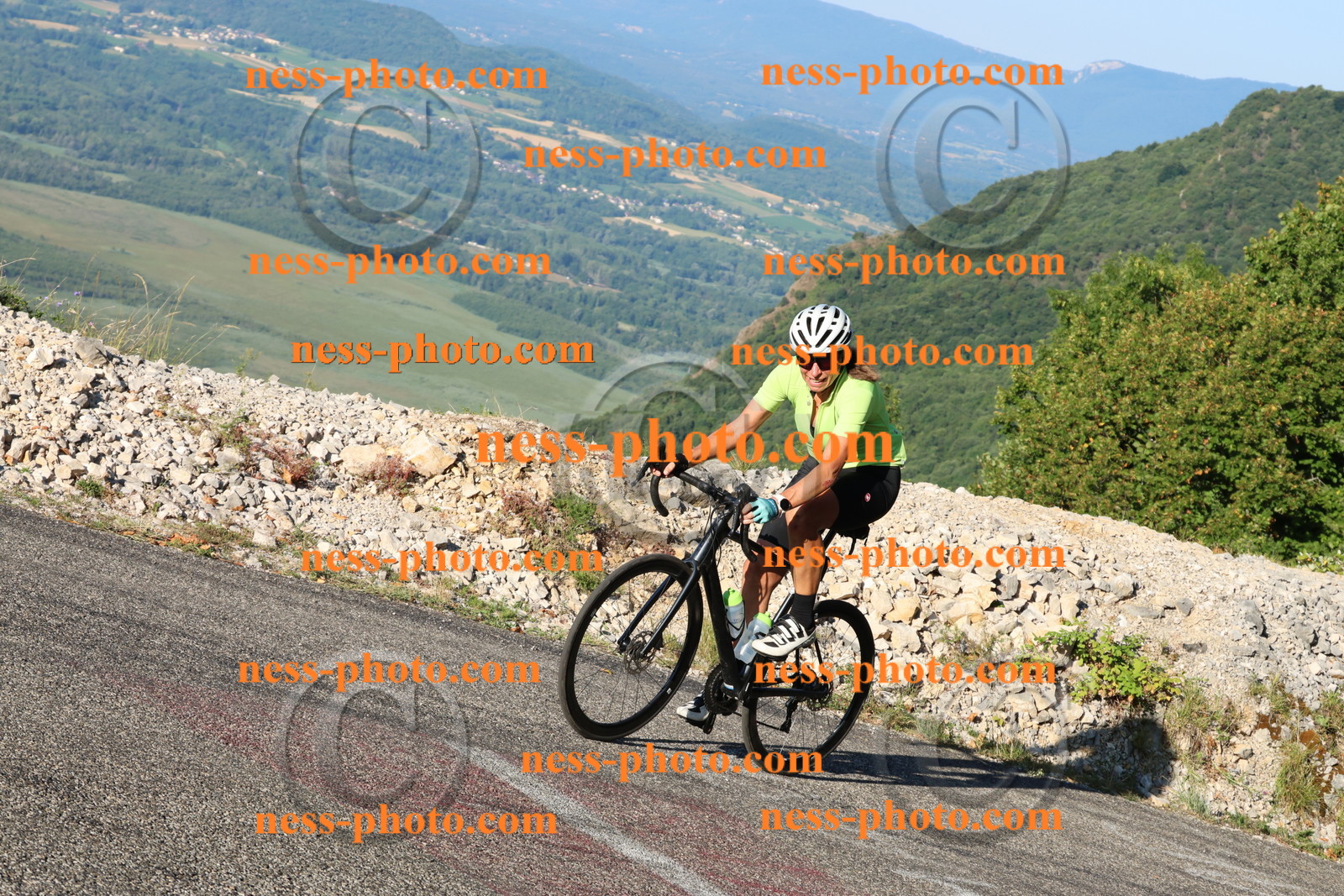 Col du Grand Colombier (188).JPG