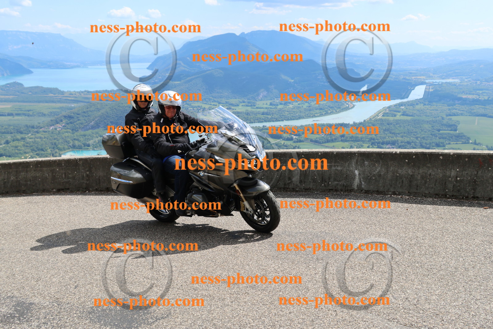 Col du Grand Colombier (144).JPG