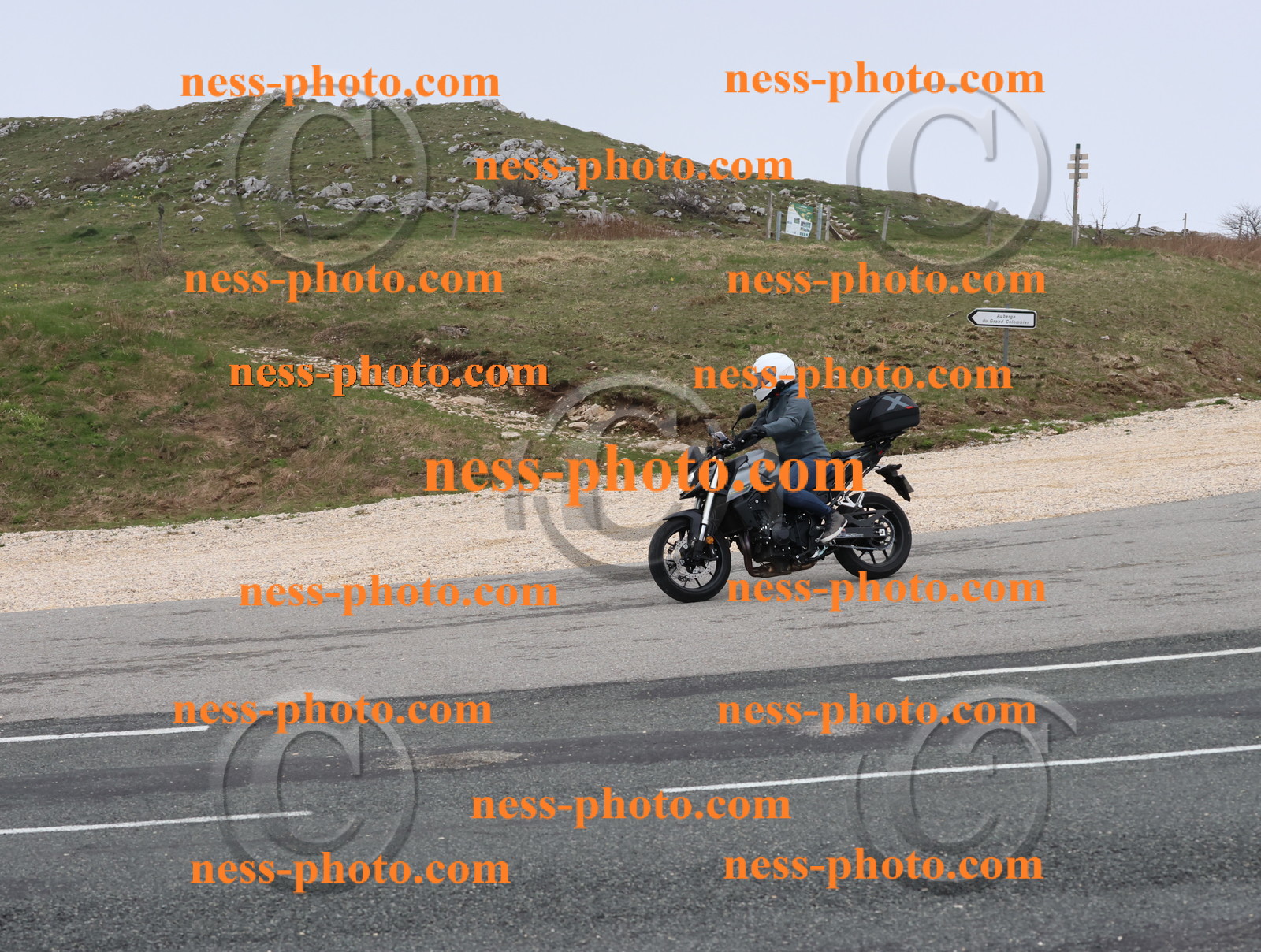 Col du Grand Colombier (20).JPG