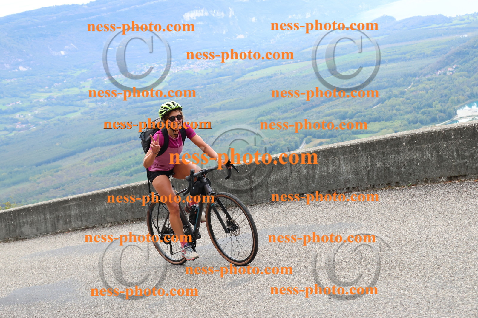 Col du Grand Colombier (2859).JPG