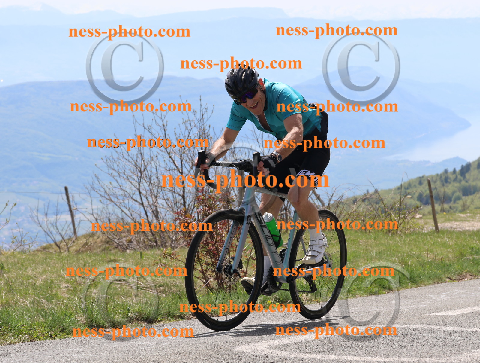 Col du Grand Colombier (154).JPG