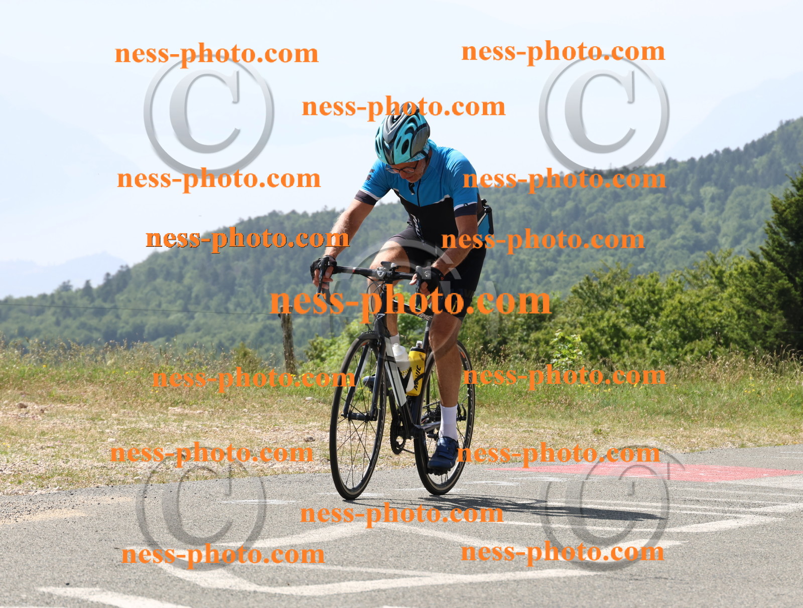 Col du grand Colombier (1406).JPG