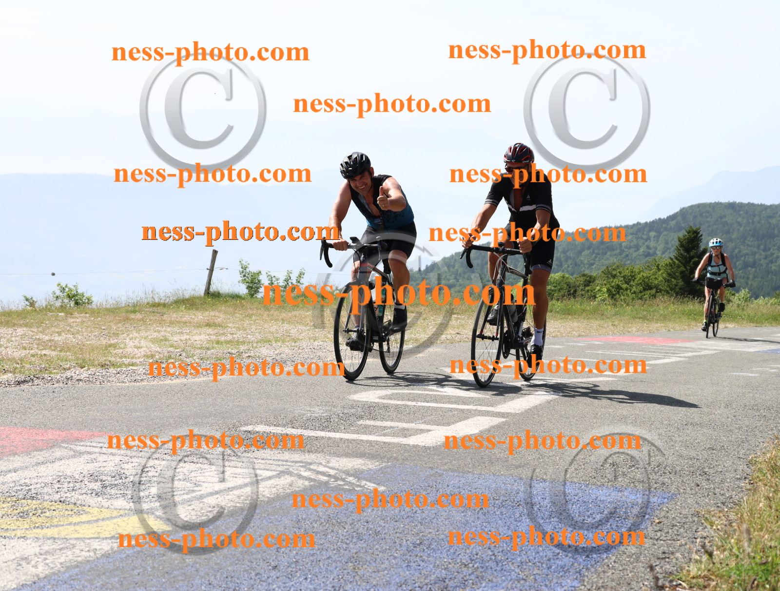 Col du grand Colombier (1125).JPG