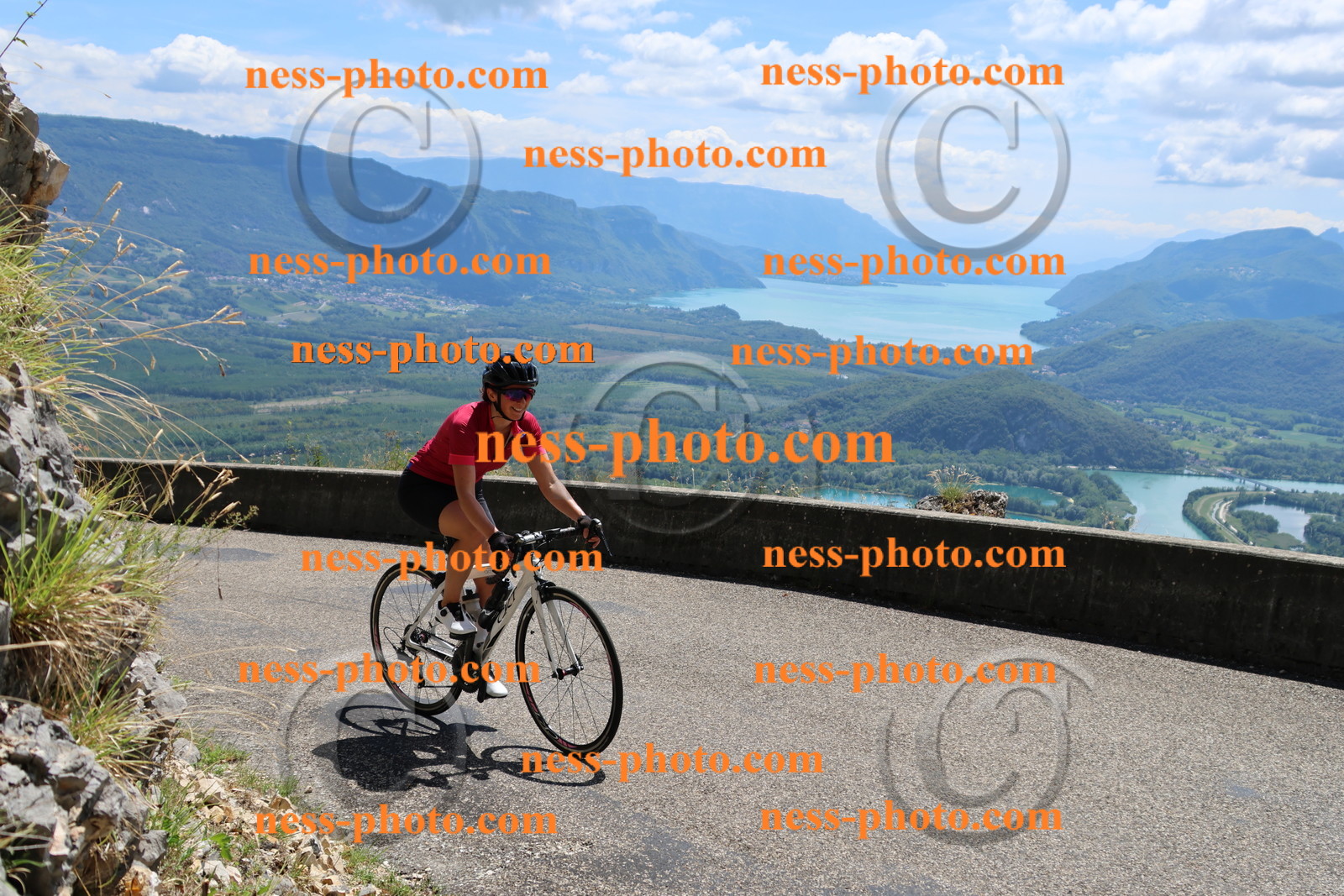 Col du Grand Colombier (355).JPG