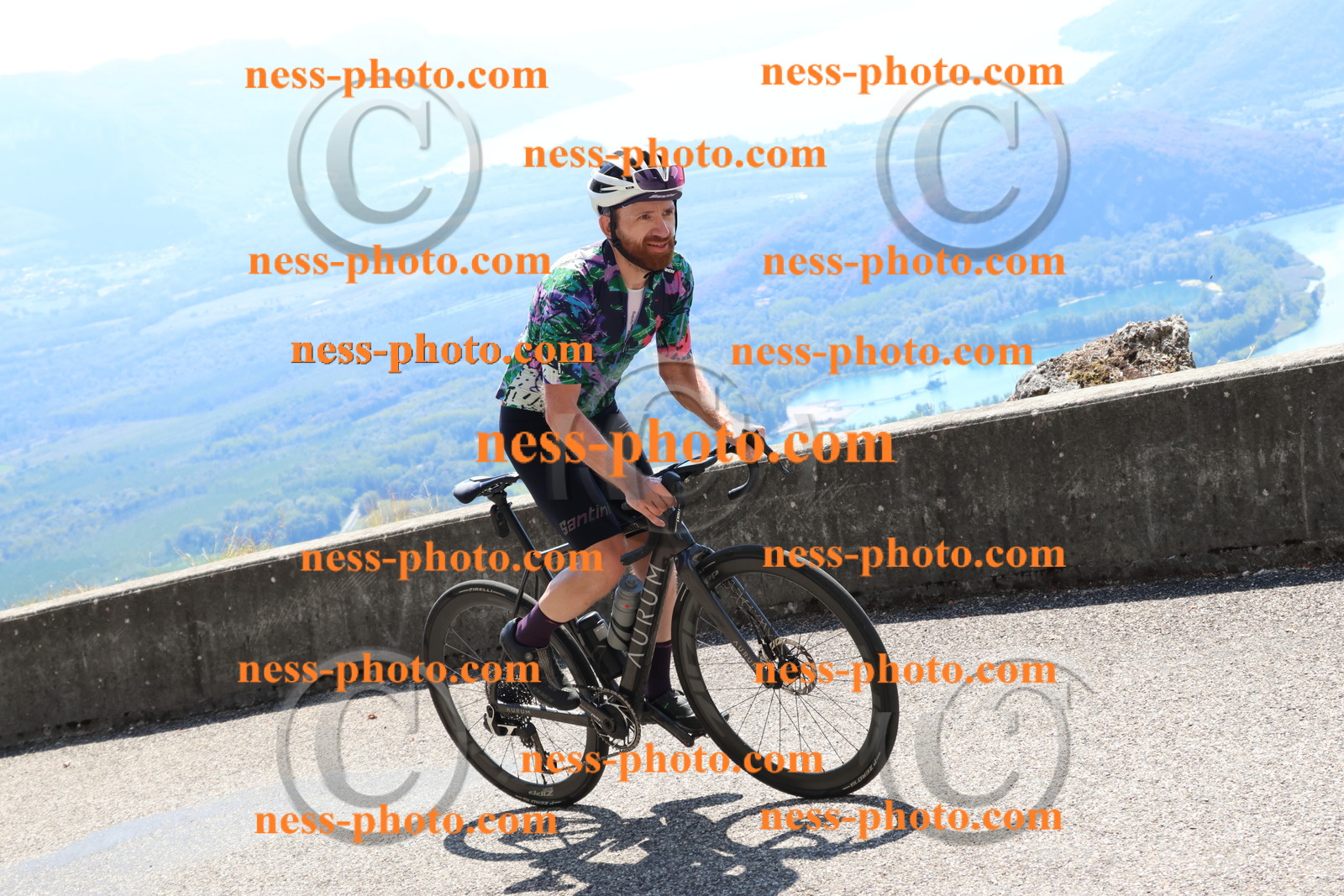 Col du Grand Colombier (555).JPG