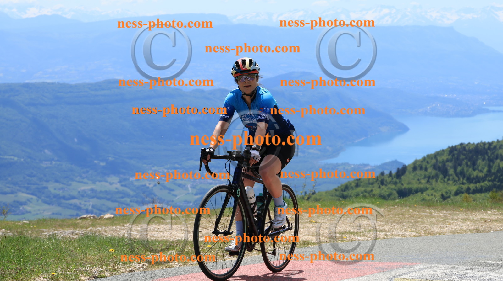 Col du grand Colombier (233).JPG