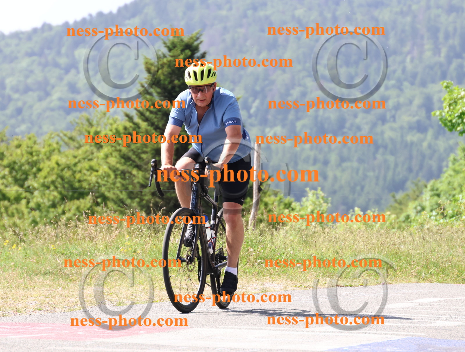 Col du grand Colombier (930).JPG