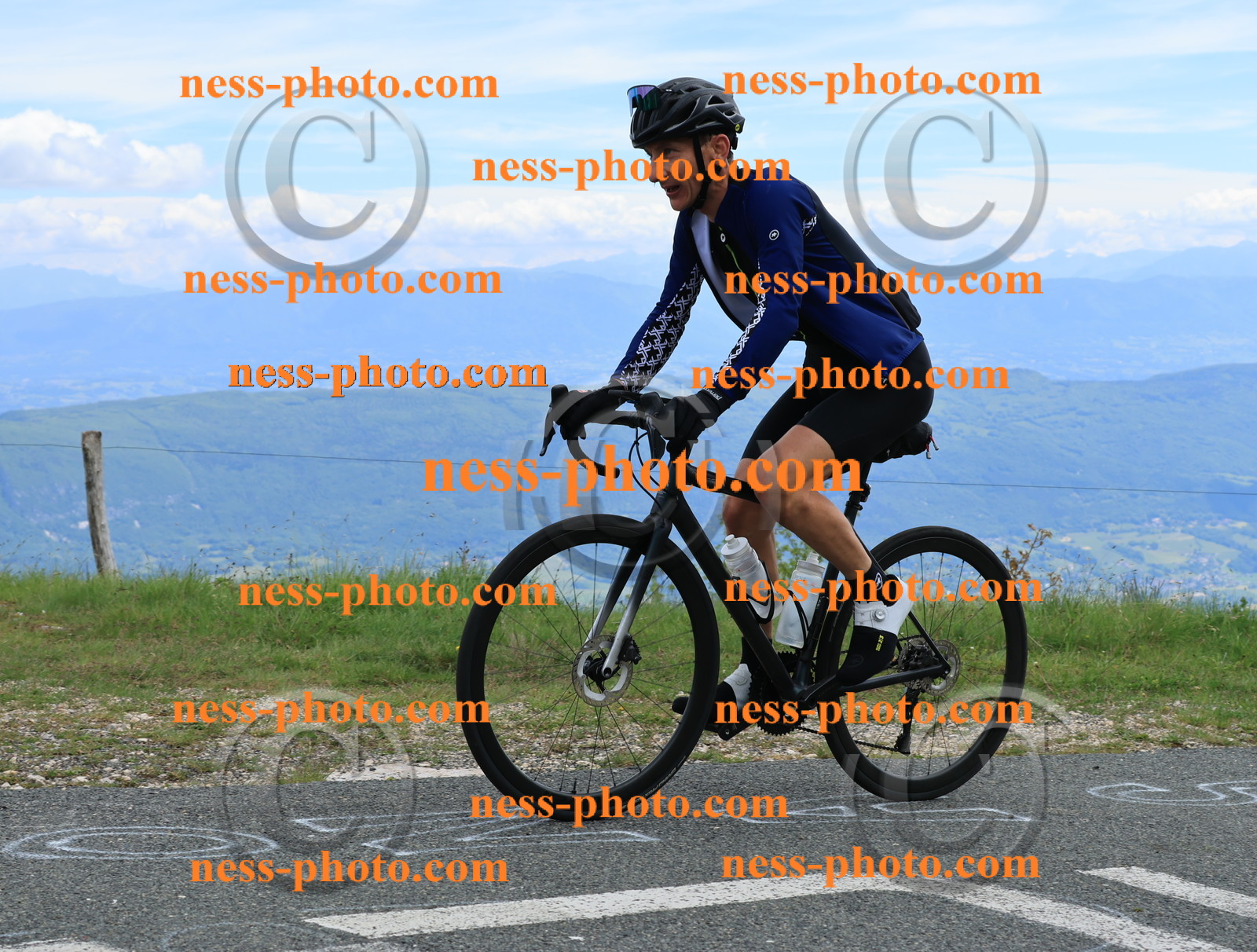 Col du Grand Colombier (526).JPG