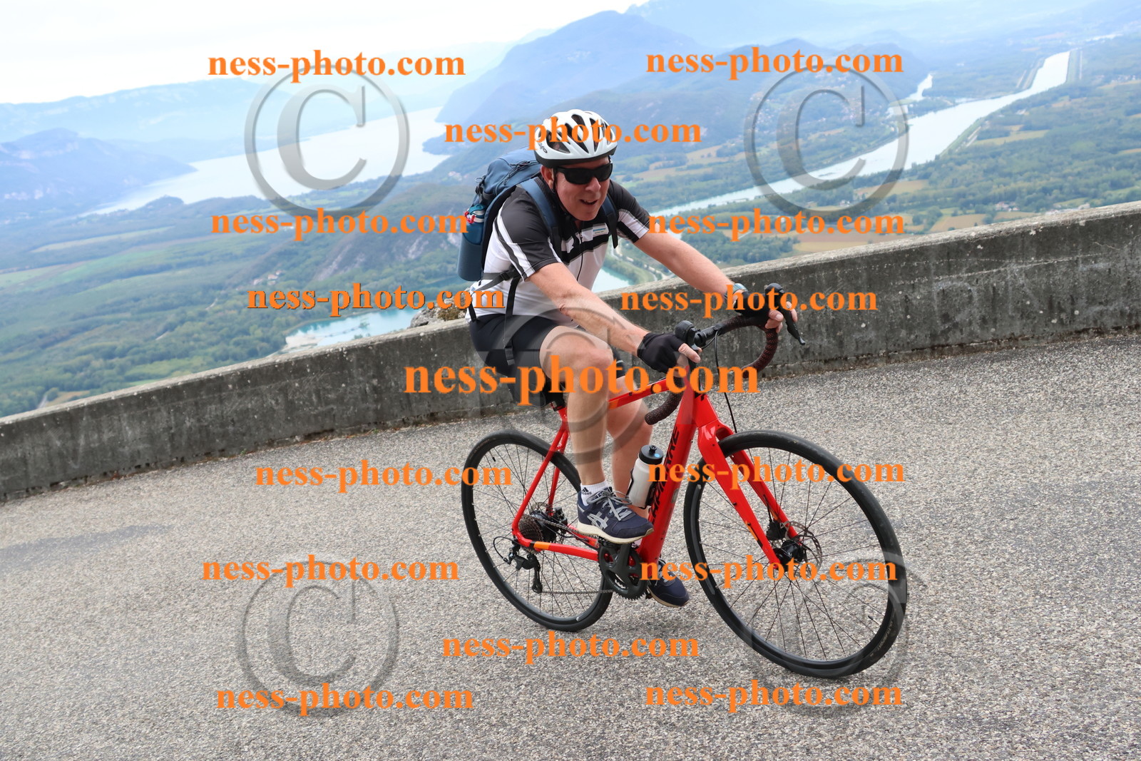 Col du Grand Colombier (2185).JPG