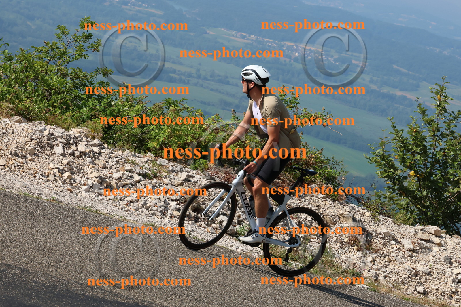 Col du Grand Colombier (201).JPG