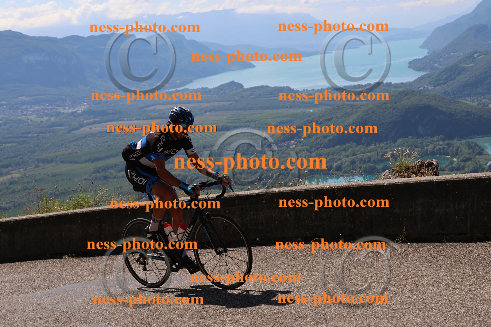 Col du Grand Colombier (149).JPG