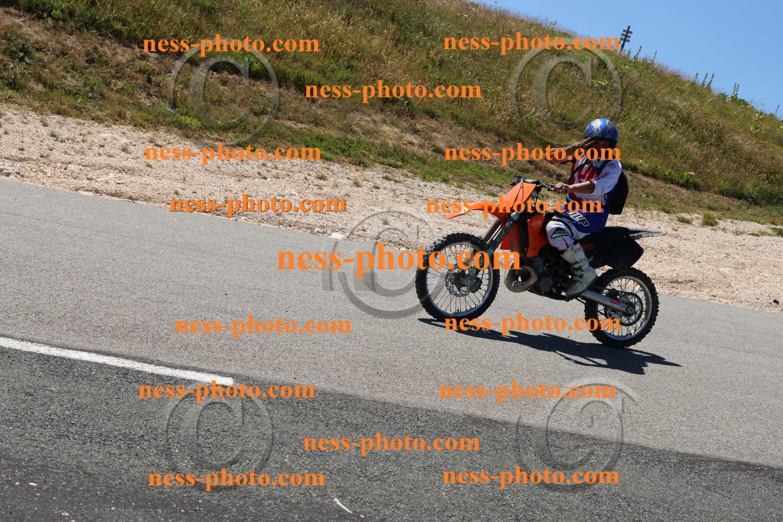 Col du grand Colombier (125).JPG