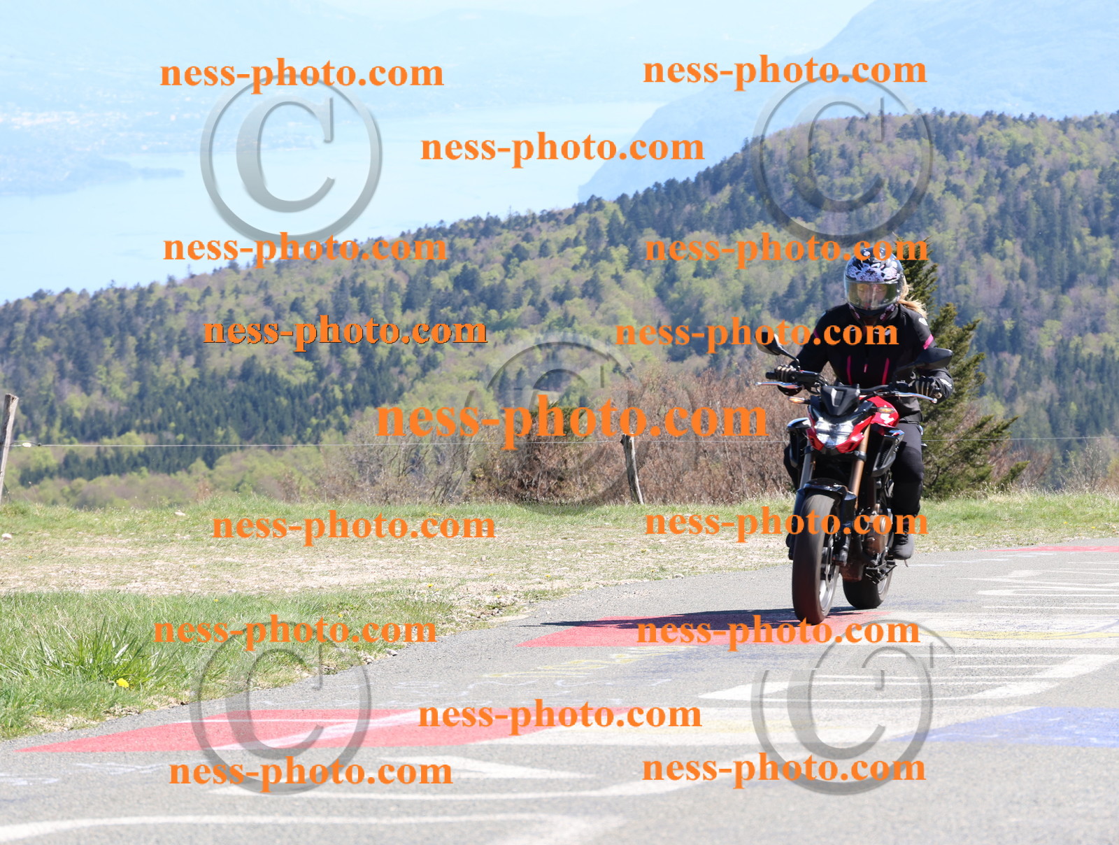 Col du Grand Colombier (339).JPG